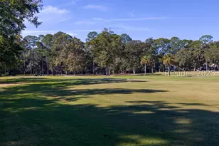 91 Saw Timber Dr, Hilton Head Island, SC 29926 - Photo 51