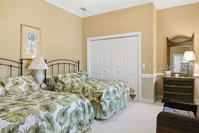 91 Saw Timber Drive, Hilton Head Island, SC 29926 - Photo 39