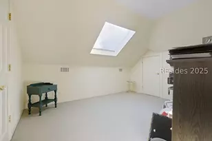 91 Saw Timber Dr, Hilton Head Island, SC 29926 - Photo 45