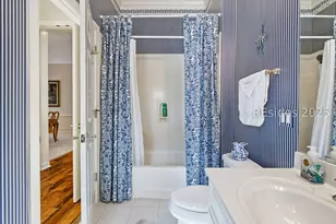 91 Saw Timber Dr, Hilton Head Island, SC 29926 - Photo 43