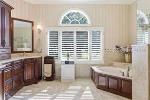 91 Saw Timber Dr, Hilton Head Island, SC 29926 - Photo 33