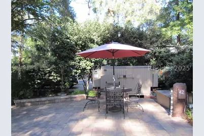 133 Arrow Road #42, Hilton Head Island, SC 29928 - Photo 7