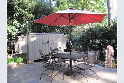 133 Arrow Road #42, Hilton Head Island, SC 29928 - Photo 11