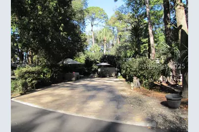 133 Arrow Road #42, Hilton Head Island, SC 29928 - Photo 1