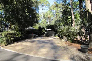 133 Arrow Rd, Hilton Head Island, SC 29928 - Photo 1