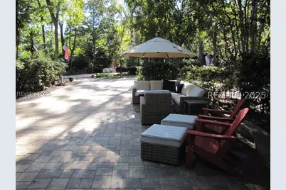 133 Arrow Road #42, Hilton Head Island, SC 29928 - Photo 9