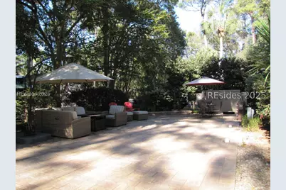 133 Arrow Road #42, Hilton Head Island, SC 29928 - Photo 5
