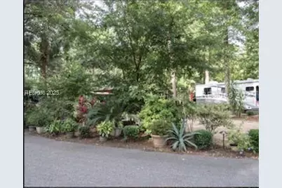 133 Arrow Road #42, Hilton Head Island, SC 29928 - Photo 3