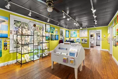 27 Calhoun Street, Bluffton, SC 29910 - Photo 17