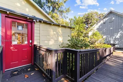 27 Calhoun Street, Bluffton, SC 29910 - Photo 11