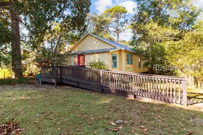 27 Calhoun Street, Bluffton, SC 29910 - Photo 9