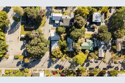 27 Calhoun Street, Bluffton, SC 29910 - Photo 29