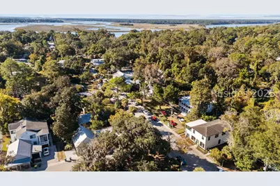 27 Calhoun Street, Bluffton, SC 29910 - Photo 27