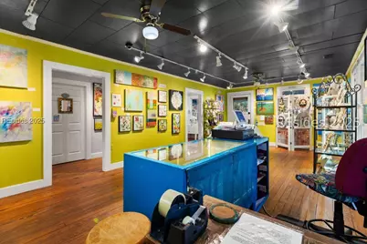 27 Calhoun Street, Bluffton, SC 29910 - Photo 15