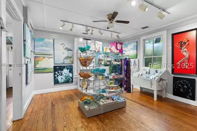 27 Calhoun Street, Bluffton, SC 29910 - Photo 21