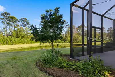 1141 Beachcomber Boulevard, Hardeeville, SC 29927 - Photo 17