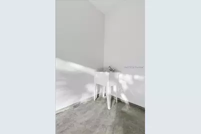 1141 Beachcomber Boulevard, Hardeeville, SC 29927 - Photo 41