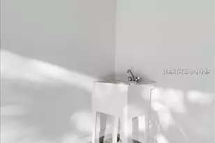 1141 Beachcomber Blvd, Hardeeville, SC 29927 - Photo 41