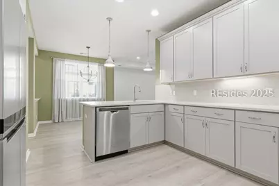 1141 Beachcomber Boulevard, Hardeeville, SC 29927 - Photo 11