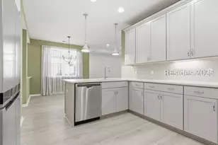 1141 Beachcomber Blvd, Hardeeville, SC 29927 - Photo 11