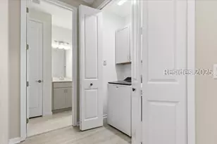 1141 Beachcomber Blvd, Hardeeville, SC 29927 - Photo 35