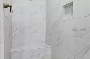 1141 Beachcomber Blvd, Hardeeville, SC 29927 - Photo 31