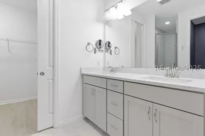 1141 Beachcomber Boulevard, Hardeeville, SC 29927 - Photo 29