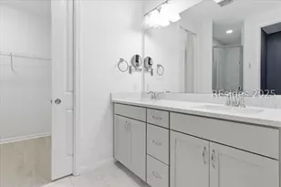 1141 Beachcomber Blvd, Hardeeville, SC 29927 - Photo 29