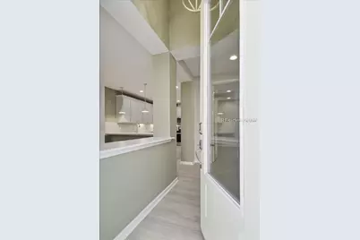 1141 Beachcomber Boulevard, Hardeeville, SC 29927 - Photo 3