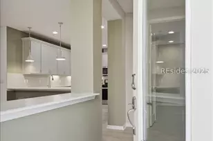 1141 Beachcomber Blvd, Hardeeville, SC 29927 - Photo 3