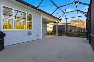 1141 Beachcomber Blvd, Hardeeville, SC 29927 - Photo 25