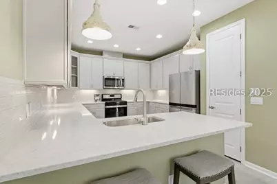 1141 Beachcomber Boulevard, Hardeeville, SC 29927 - Photo 9