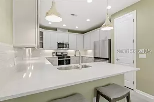 1141 Beachcomber Blvd, Hardeeville, SC 29927 - Photo 9