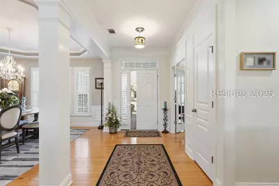 1004 Rivergrass Lane, Hardeeville, SC 29909 - Photo 11