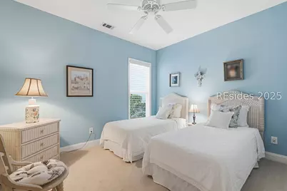 1004 Rivergrass Lane, Hardeeville, SC 29909 - Photo 39