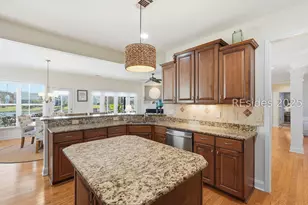 1004 Rivergrass Ln, Hardeeville, SC 29909 - Photo 25