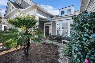 1004 Rivergrass Ln, Hardeeville, SC 29909 - Photo 49