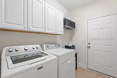 1004 Rivergrass Lane, Hardeeville, SC 29909 - Photo 41