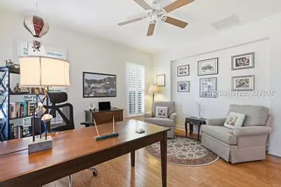 1004 Rivergrass Lane, Hardeeville, SC 29909 - Photo 17