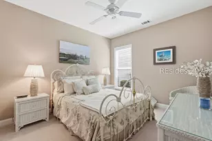 1004 Rivergrass Ln, Hardeeville, SC 29909 - Photo 35