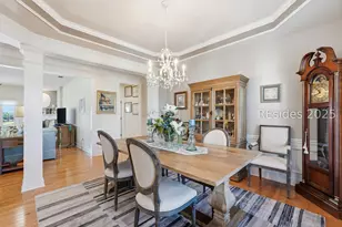 1004 Rivergrass Ln, Hardeeville, SC 29909 - Photo 13