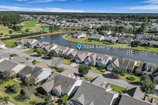 1004 Rivergrass Ln, Hardeeville, SC 29909 - Photo 3