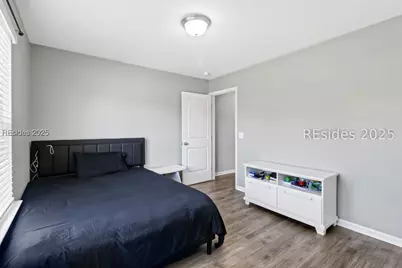 264 Founders Walk, Bluffton, SC 29910 - Photo 27