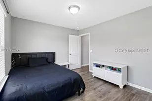 264 Founders Walk, Bluffton, SC 29910 - Photo 27