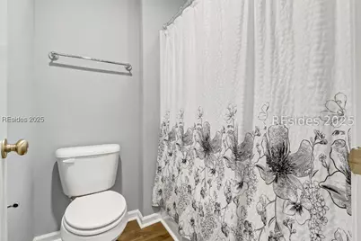264 Founders Walk, Bluffton, SC 29910 - Photo 29