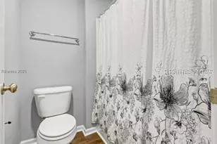 264 Founders Walk, Bluffton, SC 29910 - Photo 29