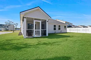 264 Founders Walk, Bluffton, SC 29910 - Photo 35
