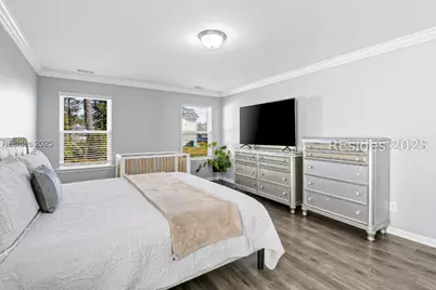 264 Founders Walk, Bluffton, SC 29910 - Photo 17