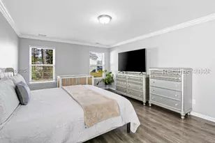 264 Founders Walk, Bluffton, SC 29910 - Photo 17