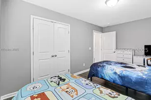 264 Founders Walk, Bluffton, SC 29910 - Photo 31